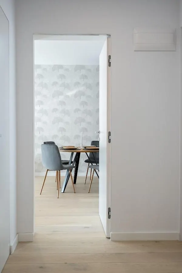 Sunset Cozy Apartment Pipera Business Center Bucharest