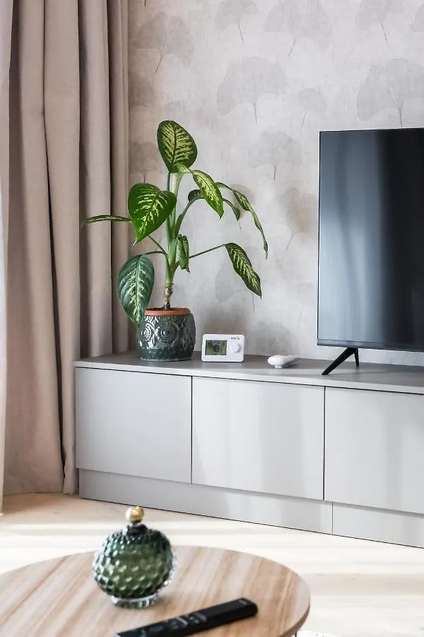 Sunset Cozy Apartment Pipera Business Center Bucharest Romania